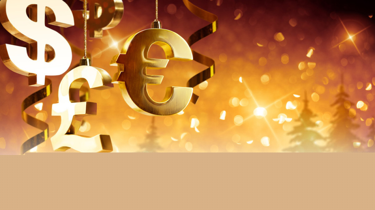 什么是中场休息法?