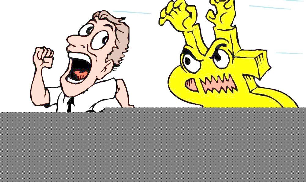 什么是赚10%投资法?