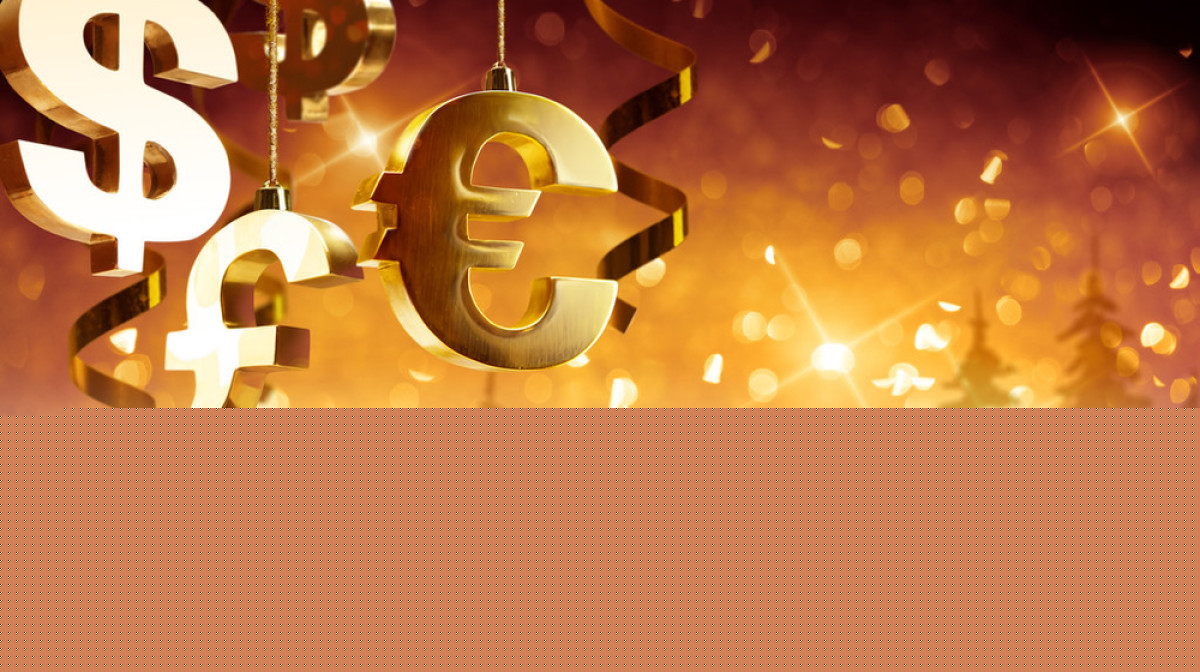 K线组合有哪些种类?